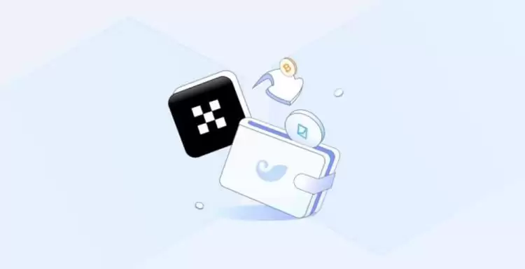 欧意怎么提币到wallet？欧意提币到wallet的详细教程
