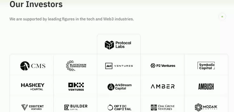 什么是Compute Labs?Compute Labs生态系统、代币经济全解析