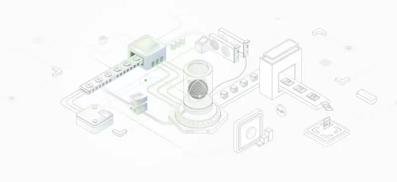 什么是Compute Labs?Compute Labs生态系统、代币经济全解析