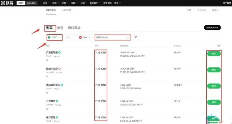 币圈合约最稳的玩法有哪些?币圈合约玩法介绍