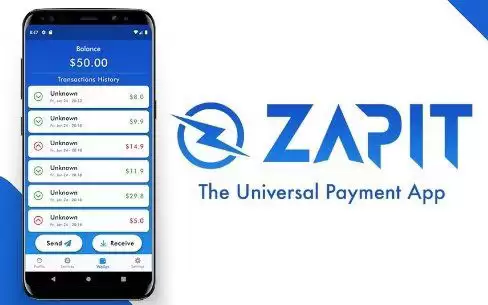 2025年五款最好用的比特币现金(BCH)手机wallet