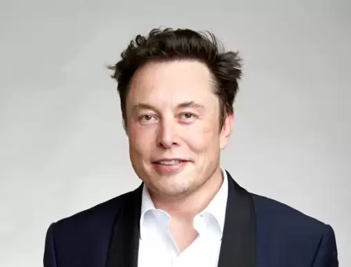马斯克：地球最强硬件公司仅SpaceX和特斯拉 除了中国