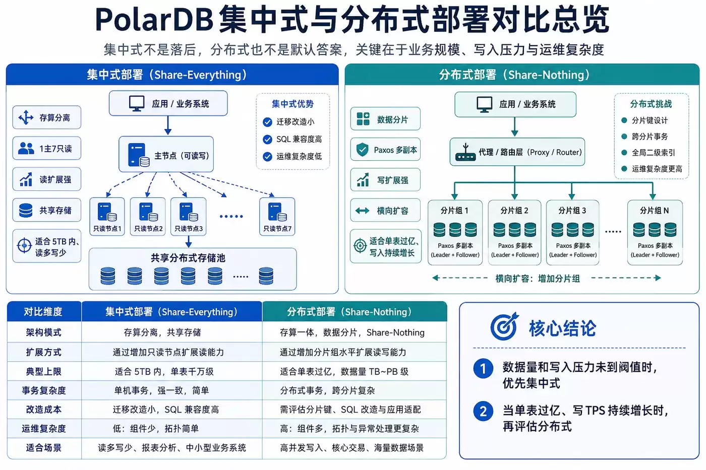 ChatGPT Image 2026年8月6日 10_52_14 (1).png