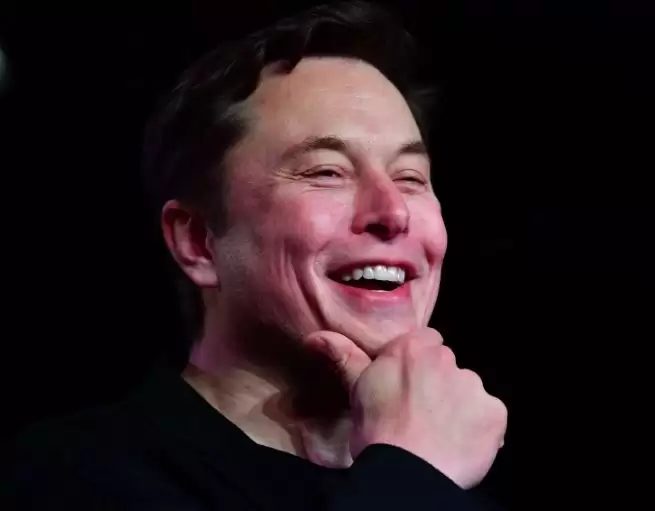 马斯克喜欢的Would币是什么？值得投资吗？would币投资入门介绍