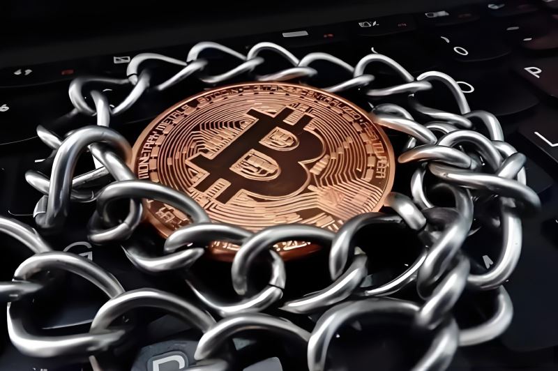 模因币扫链操作技巧:如何下一个meme百倍币？