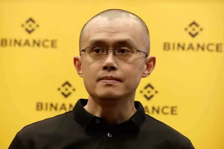 BNB Memecoin复苏？暴涨暴跌TST币未来还能涨吗？