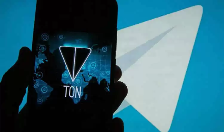 TON币是什么？未来价格如何？Telegram如何透过TON提供加密服务？