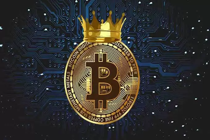 大额卖币怎样做比较安全？大额币流入交易所说明什么？