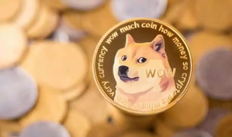 DOGE狗狗币是什么?值得投资吗?狗狗币价格走势、用途及未来预测