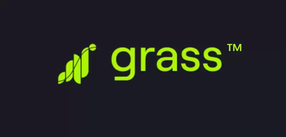 GRASS是什么币种?GRASS币有没有价值?