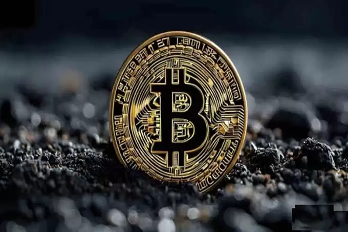 数字货币交易所变钱冻结了怎么办？数字货币交易所如何变钱？