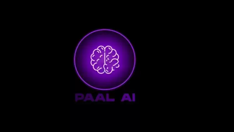 PAAL币在哪买？怎么买？PAAL币购买教程