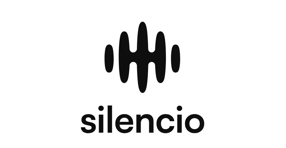 Silencio Network(SLC)是什么币?SLC代币经济学、积分获取介绍