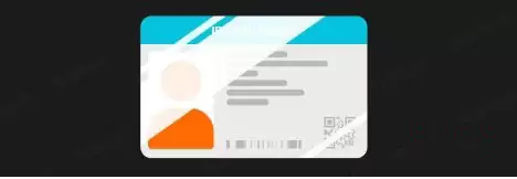 如何在Bitget进行身份认证？Bitget身份认证快速指南