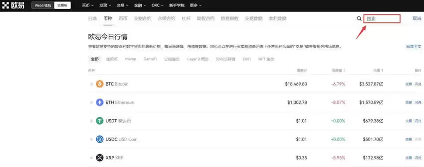 TON币是什么？未来价格如何？Telegram如何透过TON提供加密服务？
