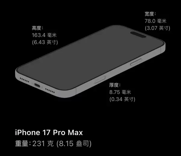 国产安卓全盘撤退 为何苹果新iPhone偏要上曲面屏
