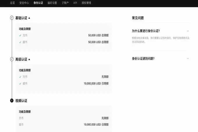 数字货币交易所变钱冻结了怎么办？数字货币交易所如何变钱？