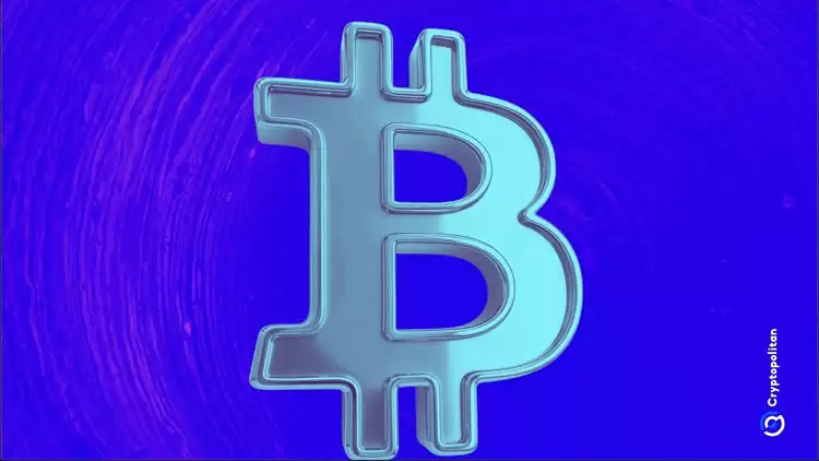 2025-2031年比特币价格预测:减半后BTC价格会突破20万美元吗?