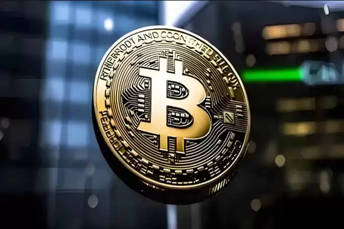 六大加密预售项目深度解析