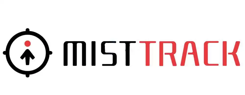 MistTrack是什么?慢雾Web3安全工具MistTrack介绍