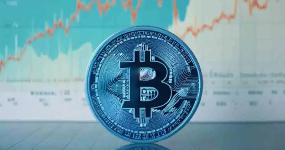 Web3wallet里的币如何出售?Web3wallet币出售教程