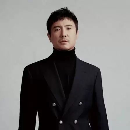 沈腾400亿票房却一个影帝都没有 网友：圈子的问题