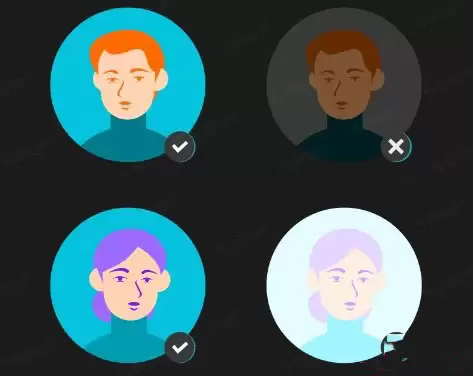 如何在Bitget进行身份认证？Bitget身份认证快速指南