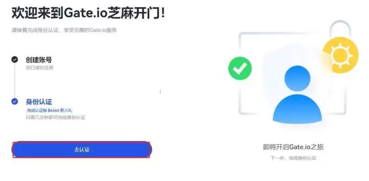 CGPT币是什么?怎么样?未来价值如何?