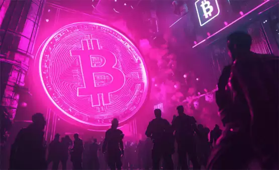 150000美元的比特币价格是高要求!警告那些钉住BTC牛市的交易者