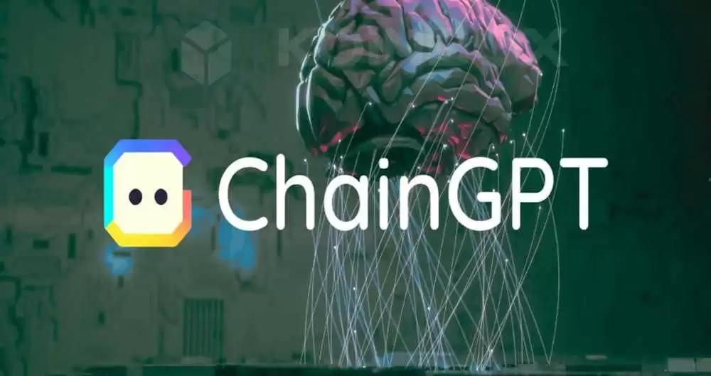 CGPT币是什么?怎么样?未来价值如何?