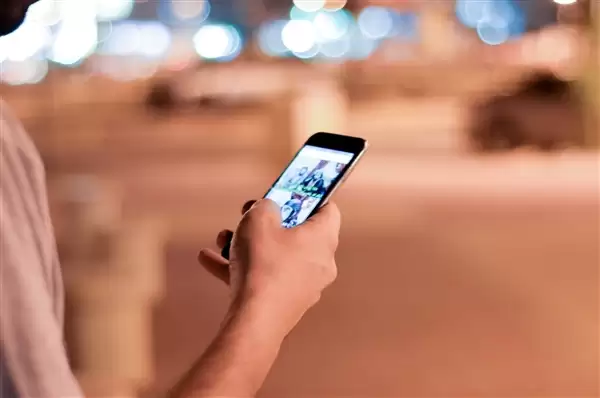 出货量继续跌 二手机吃香！报告：存储影响下手机还要涨 2028年看不到降价