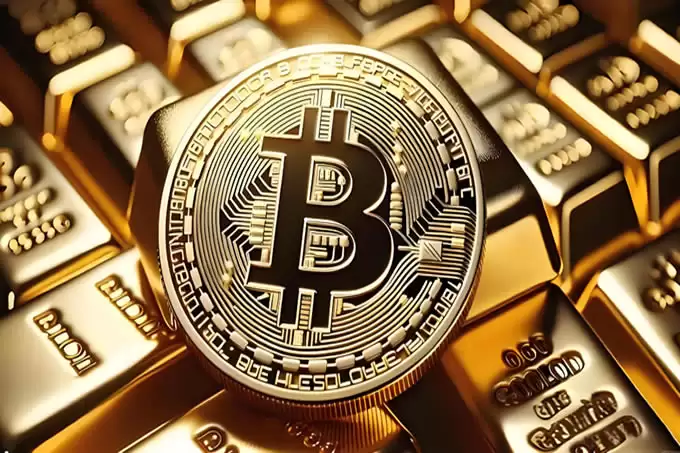 区块链、比特币以及挖矿究竟是什么？一文详解