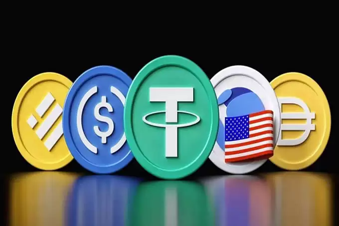 USDT、BTC、ETH:不同加密货币的功能和用途解析