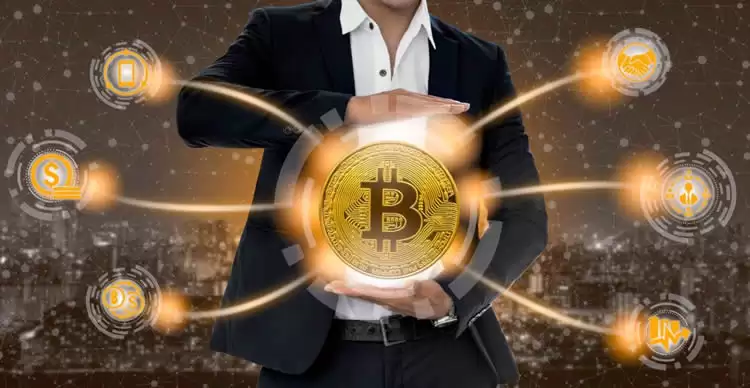 明明穿越了比特币牛熊,为什么有些人还是亏钱的？