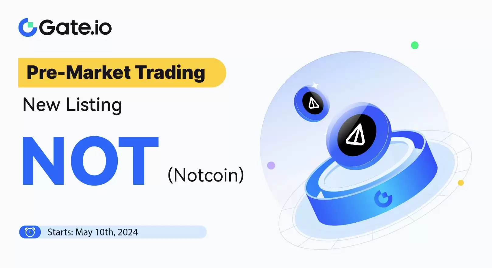 Gate.io