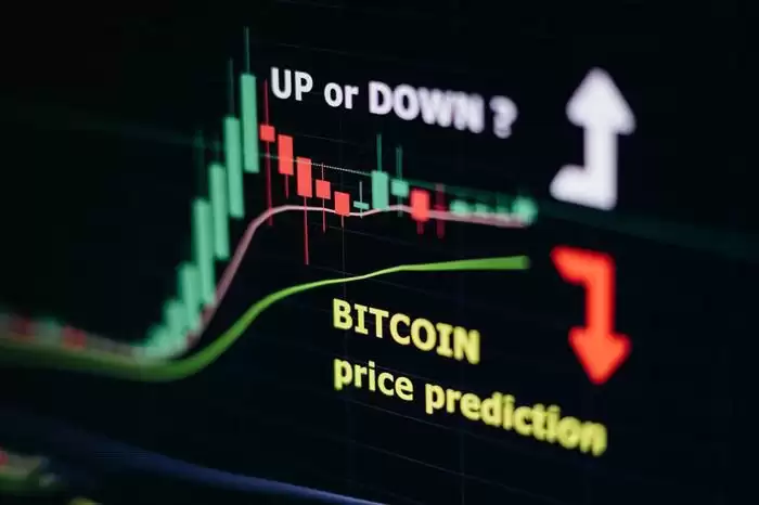 加密货币为什么会涨跌？加密货币的涨跌因素分析