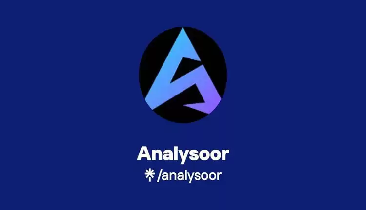 Analysoor(ZERO)币是什么？创新的Solana铭文代币,未来如何？