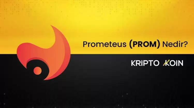 PROM币上线交易平台有哪些？PROM币上线交易所盘点