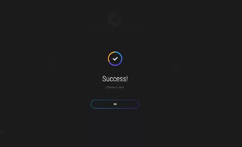 Exoduswallet是什么?如何使用Exoduswallet?