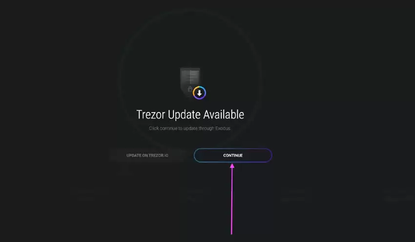 Exoduswallet是什么?如何使用Exoduswallet?