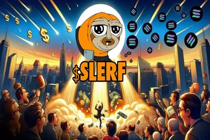 meme币有多少种?主流meme币种类介绍