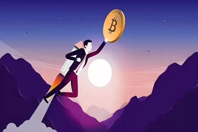 山寨币崛起大爆发!这些项目迎来超级牛市!
