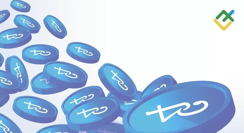 XTZ币未来如何？2025-2030年兔子币(XTZ)价格预测