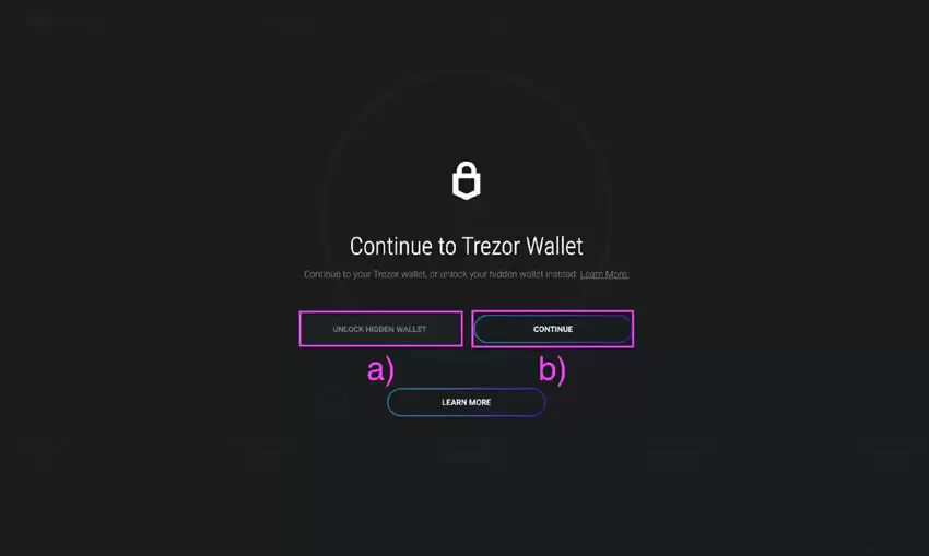 Exoduswallet是什么?如何使用Exoduswallet?