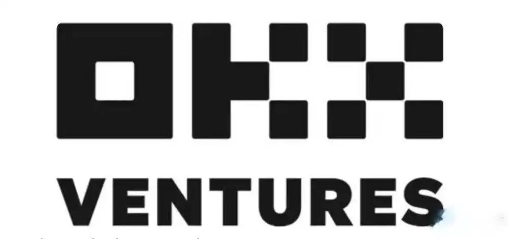 OKX Ventures是什么平台?安全吗?OKX Ventures平台全面介绍