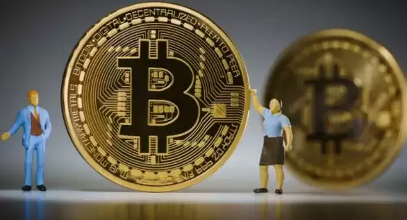2025最有可能大涨的币种是什么?最有前途的加密货币盘点