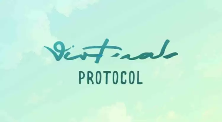 Virtuals Protocol板块代币有哪些？Virtuals Protocol生态币速览