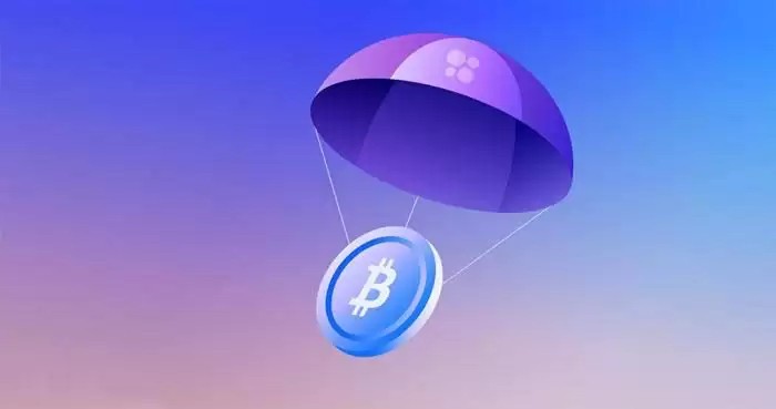 空投代币如何变&现？空投代币变&现方式介绍