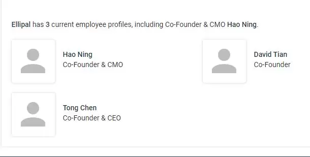 Ellipalwallet是什么?如何使用Ellipalwallet?