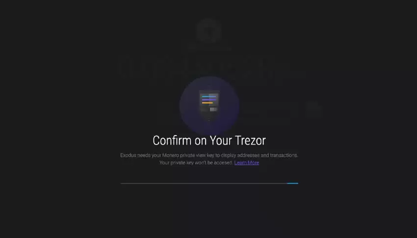 Exoduswallet是什么?如何使用Exoduswallet?